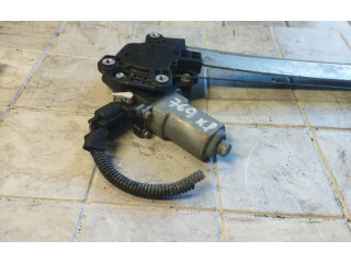 Поршень с шатуном 712072 Honda CR-V