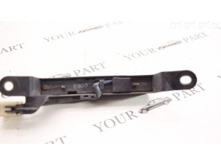 Антенна комфорта интерьера