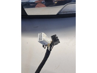 Zpětné zrcátko Dodge VAN RAM 2019 68276505AE, KN710447