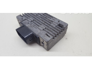 Блок комфорта G92C052011, 091019   Toyota Yaris   