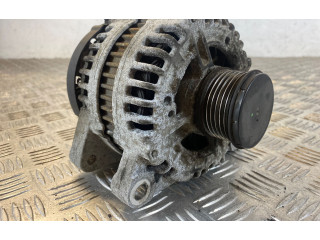 Генератор 6G9N10300XC, 782150 Ford S-MAX