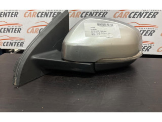 Зеркало электрическое        Volvo S60  2005 - 2010 года   