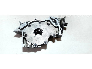 Čerpadlo oleje 928m6604a2b Ford Escort 1.6