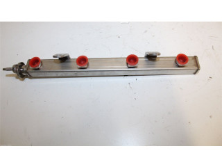 Vstřikovací lišta 3534003000 KIA Rio G4LA