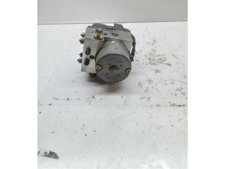 Блок управления АБС 454153, 9636084580   Citroen Xsara