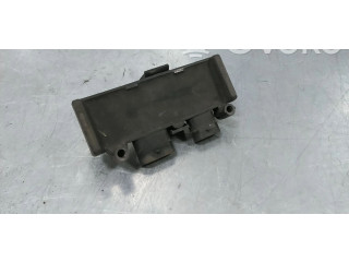 Блок управления крышки багажника 3AA962243H   Audi A5