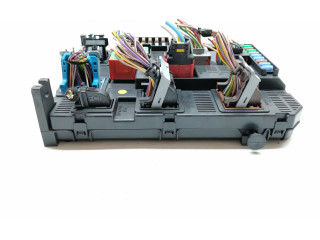 Блок предохранителей 9807532080, 9807532080   Peugeot 2008 I    