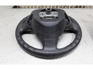 Руль Honda FR-V 2004 - 2009 года