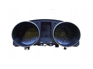 Панель приборов 5K0920960N Volkswagen Golf VI