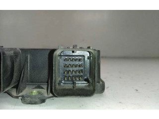 Řídící jednotka 5S6T14B056HA Ford Fiesta