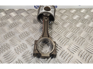 Píst    Seat Leon (1P)    BXE 