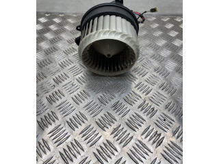 Вентилятор печки    A62240111, 4h1820021b   Audi A6 C7