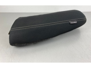 Подушка безопасности в сиденье 6288287, 2748423G0003   Nissan X-Trail T33