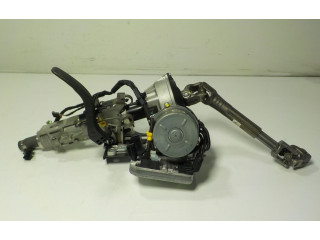 Рулевая рейка 2Q2909144M Audi A1 2018 - года