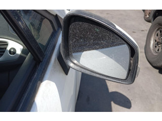 Зеркало электрическое        Renault Scenic III -  Grand scenic III  2009 - 2016 года   