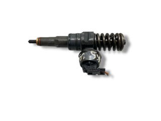 Форсунка 0414720216, 038130073ba    Audi A6 S6 C5 4B  AVF 