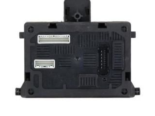 Модуль управления BSM 8200674661   Renault Clio III    