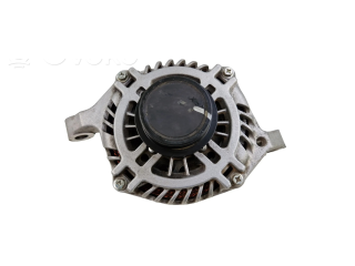 Генератор CJ5T10300, CJ5T10300FA   Ford Escape III 2.0     