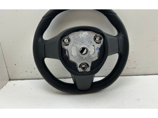 Руль Tesla Model 3 2017 - года 2543286APQ