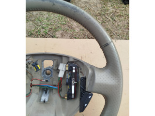 Volant Renault Espace - Grand espace IV 2004 8200139852, 8200102819
