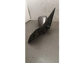 Зеркало электрическое        Saab 9-5  1998 - 2005 года   