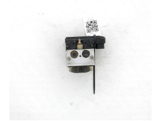 Блок АБС GPA230025448, L0-3486B Daihatsu Copen L880 2002 - 2012 года