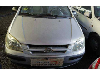 Панель приборов 200387500H, 200387500H   Hyundai Getz       