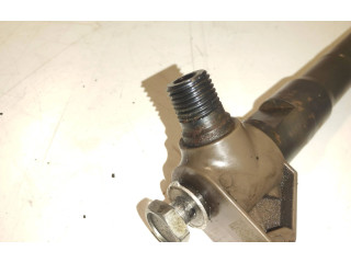 Vstřikovač SH01-13H50, 3CFDF5FB Mazda 6