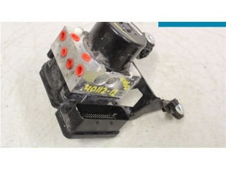 Блок управления АБС 31329138, 31329137   Volvo V60