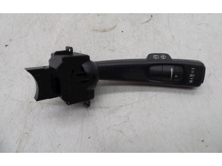 Переключатель дворников 8682869, 8682869   Volvo V50
