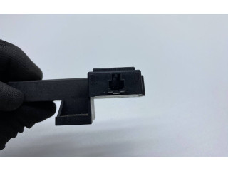 Блок управления 8K0907247, 33542221   Audi A7 S7 4G