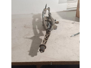 Моторчик дворников 9171901, 404606 Volvo S60