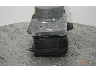 Блок АБС 8200756095 Dacia Sandero 2008 - 2012 года