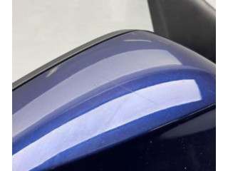 Zpětné zrcátko  BMW 1 F20 F21 2013  51167242702  