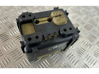 Vstřikovací čerpadlo 0008003348, A5998200010 Mercedes-Benz E W212 651