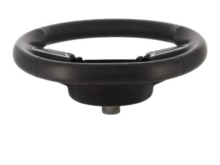 Volant Renault Megane IV 2016 6235699