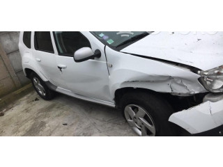 Зеркало электрическое        Dacia Duster  2010 - 2017 года   