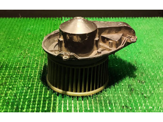 Вентилятор печки 740221233F, 8D1820021 Volkswagen Caddy