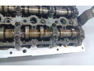 Генератор 78104630300   Ram 1500      