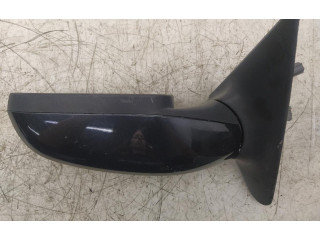 Руль Renault Laguna II 2001 - 2007 года 388RND107RH