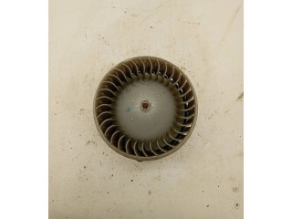 Вентилятор печки    MF0160700, 14807971   Mitsubishi Colt