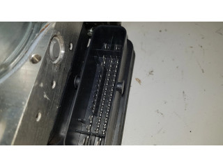 Блок АБС HK8314F447CF, 0265255388   Jaguar  F-Pace  2016- года