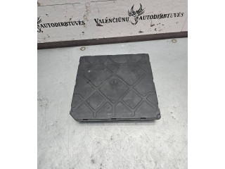 Блок комфорта 5Q0937084CE, A2C98111708   Skoda Superb B8 (3V)   