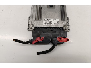 Řídící jednotka 32313485 Polestar 2 2021