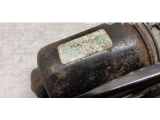 Моторчик дворников     Rover 25