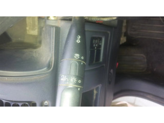 Подрулевой переключатель 9620376580, 625369 Citroen Berlingo