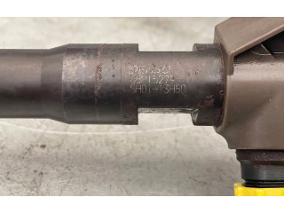 Vstřikovač 295900-0260, SH01-13H50 Mazda 6