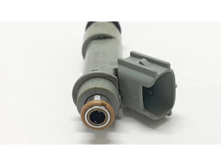 Форсунка 2325000010, 052002403    Citroen C1 для бензинового двигателя CFA 1