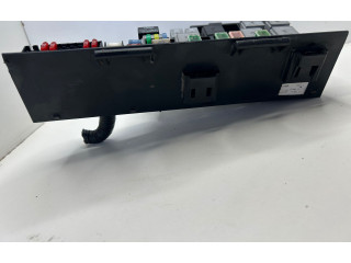    Рулевая рейка    Jaguar S-Type  -  года