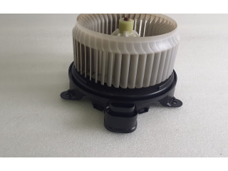 Вентилятор печки    AY5330, 10U12   Chevrolet Camaro